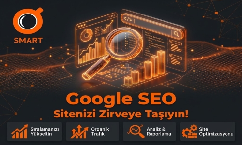 Google Seo