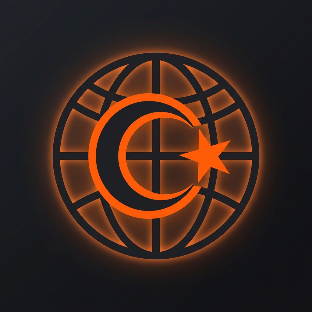 .com.tr Domain