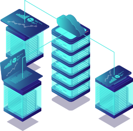 Ekonomik SSD Hosting